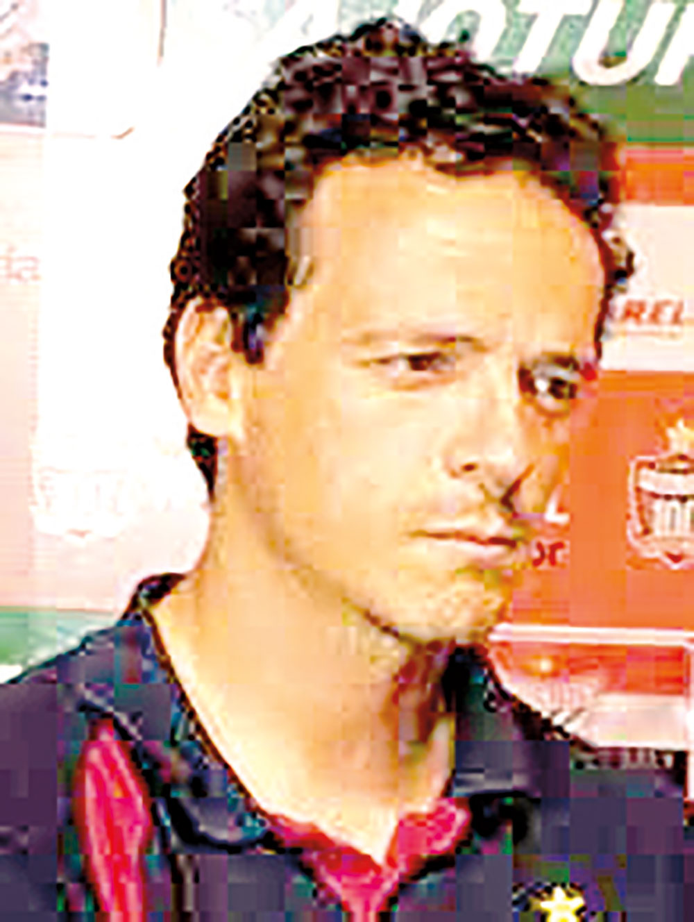 DT de Fluminense cree que jugar en la altura es «criminal»