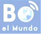 Ecuador,  al Mundial