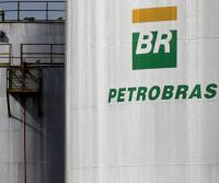 Empresas interesadas en compra del gasoducto de Petrobras