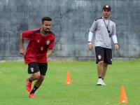 El Tigre confirma a Rafinha, descarta a Roca y Jusino