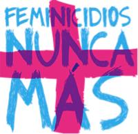 Fiscalía investiga segundo  feminicidio en Cochabamba