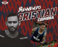 Wilstermann sigue sumando refuerzos