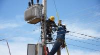 Corte de electricidad en Sucre, Potosí y Tarija