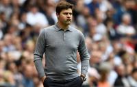 Pochettino no habla de Messi y respeta  a sus jugadores