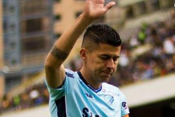 Blooming dispuesto a hacer un “esfuerzo extraordinario” por Arce