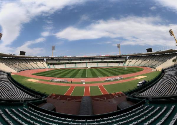 Lanús y Defensa y Justicia, por una Copa histórica