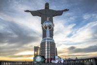 La final única de la Copa Libertadores sin público