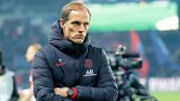 Chelsea elige al francés Tuchel como su  técnico