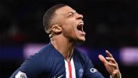 Liverpool va a la caza de Mbappé