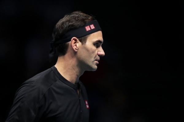 ¿Por qué Federer no jugará el Abierto de Australia?