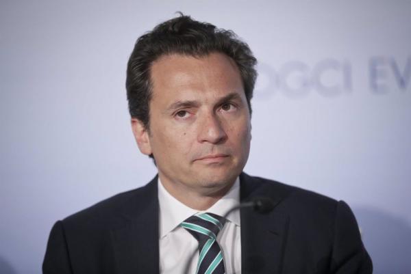 Empresario ligado al caso  Odebrecht llega a México