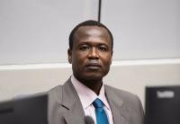 Tribunal declara culpable de crímenes de guerra a Ongwen