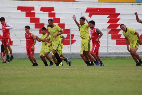 Tomayapo cae por segunda vez en Santa Cruz