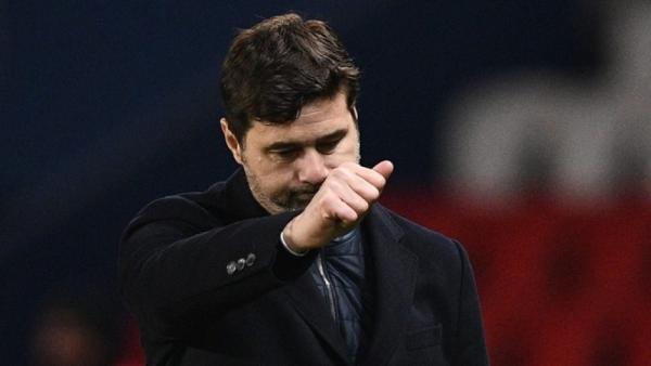 Pochettino tiene un plan para frenar al Barcelona