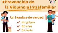 Mujeres de Latinoamérica delinearán  estrategias de lucha contra la violencia