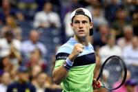 Argentino Schwartzman apunta al título en Buenos Aires