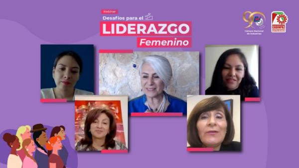 Avanza representación de la mujer en noticias