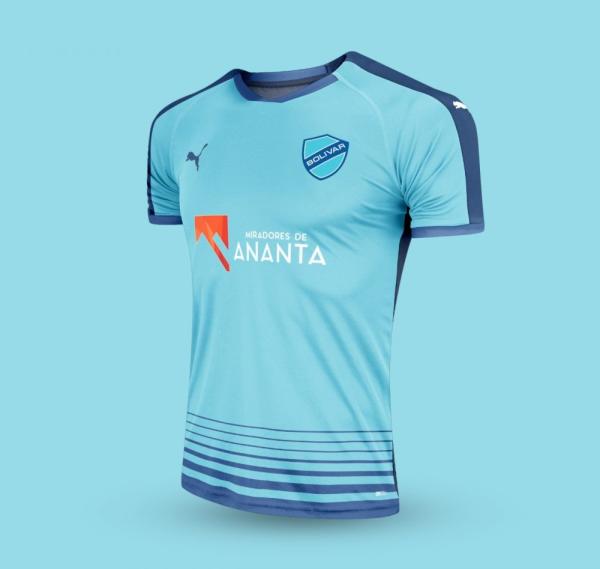 Se presenta la nueva piel Puma