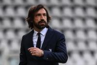 Superliga es un “proyecto para el futuro”, dice Pirlo, DT de Juventus