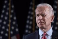 Biden califica de “genocidio”  masacre contra armenios