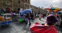 Fecha para el Censo Nacional  continúa generando polémica