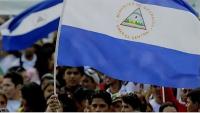 Asedio, persecución y criminalización del trabajo periodístico en Nicaragua