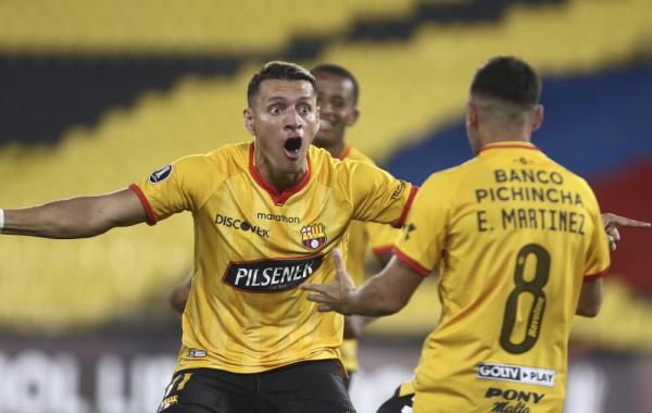 El Tigre no puede aguantar la etapa final y cae goleado