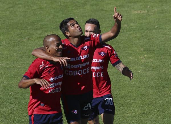 Wilstermann trae más dudas