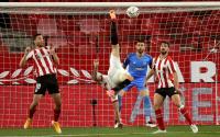 Sevilla pierde y se despide de La Liga