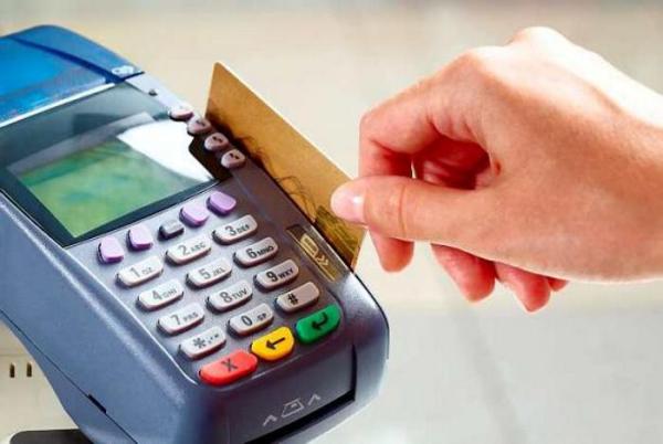 Mercado de pagos contactless en móviles crecerá 24 % en 2021