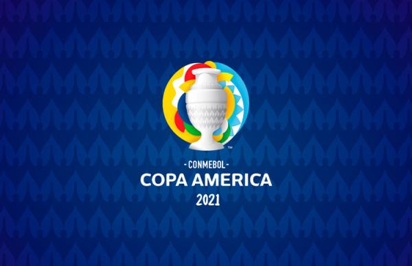 Brasil sede de la Copa América en medio de críticas