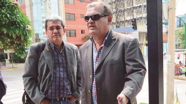 FABOL da un nuevo ultimatum a 16 clubes