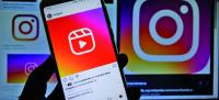 Instagram y su futura opción de Bonificaciones