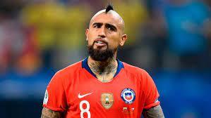 Vidal y Medel  expuestos a una multa en medio de un escándalo