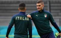 Verratti espera una final “épica”