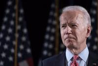 Biden adelanta fin de salida  de EEUU de Afganistán