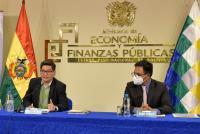 Incentivan importación de vehículos eléctricos y buscan industrialización del sector agropecuario