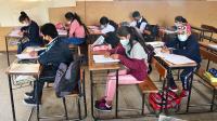 La Paz y El Alto seguirán con clases a distancia