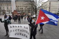 Cuba niega que diario  ABC tenga corresponsales