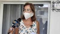 Reglamentación de Ley Sanitaria  intenta politizar acceso a la salud