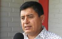 Vargas: “No debe haber el G6, debe existir el G 16”