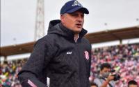 Independiente   se mide ante  Pari  en Sucre