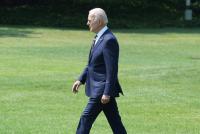 Joe Biden anticipa nuevas  restricciones contra covid-19