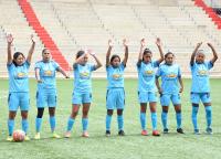 Bolívar y The Strongest se juegan todo en el Clásico Paceño femenino