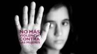 26.696 mujeres fueron  víctimas de violencia