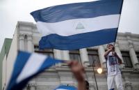 Elecciones en Nicaragua  “carecerá de credibilidad”