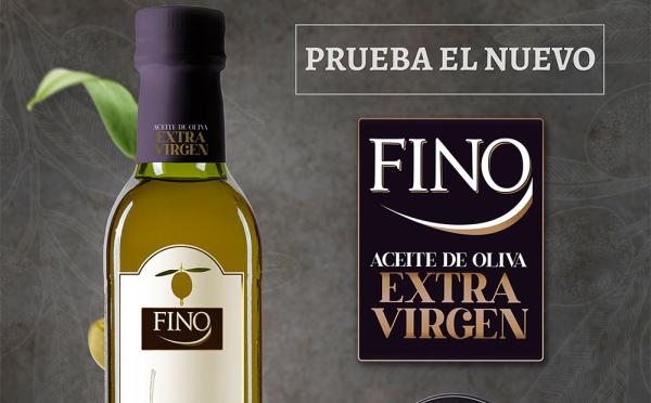 Industria nacional ingresa a producción de aceite de oliva