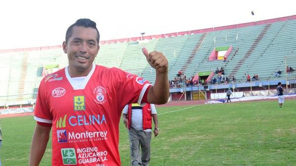 Fierro, Lima y “Ojitos” Melgar demandan a Bolívar y a The Strongest