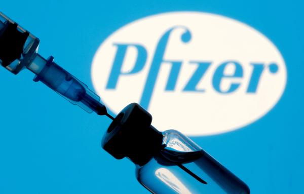 Eurofarma de Brasil producirá  vacunas de Pfizer contra Covid-19