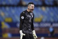 Paraguay intenta sumar ante Colombia que ya está en zona de repechaje